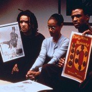 Wykiwani - galeria zdjęć - filmweb