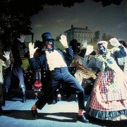 Wykiwani - galeria zdjęć - filmweb