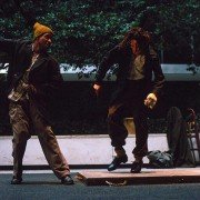 Wykiwani - galeria zdjęć - filmweb