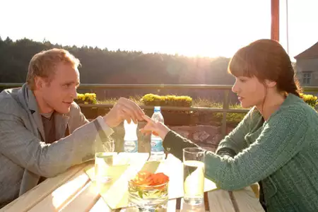 Nie kłam, kochanie - galeria zdjęć - filmweb