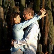 Nie kłam, kochanie - galeria zdjęć - filmweb