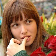 Nie kłam, kochanie - galeria zdjęć - filmweb