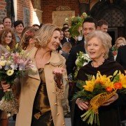 Nie kłam, kochanie - galeria zdjęć - filmweb
