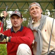 Nie kłam, kochanie - galeria zdjęć - filmweb
