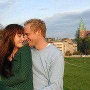 Nie kłam, kochanie - galeria zdjęć - filmweb