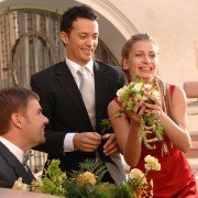 Nie kłam, kochanie - galeria zdjęć - filmweb