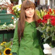Nie kłam, kochanie - galeria zdjęć - filmweb