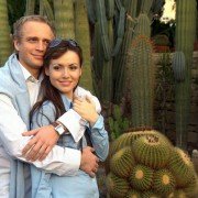 Nie kłam, kochanie - galeria zdjęć - filmweb