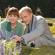 Nie kłam, kochanie - galeria zdjęć - filmweb
