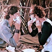 Bananas - galeria zdjęć - filmweb