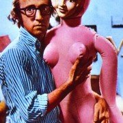 Bananas - galeria zdjęć - filmweb