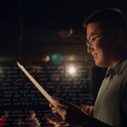 List do mojego idola - galeria zdjęć - filmweb