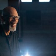 List do mojego idola - galeria zdjęć - filmweb