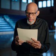 List do mojego idola - galeria zdjęć - filmweb