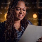 List do mojego idola - galeria zdjęć - filmweb