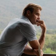 List do mojego idola - galeria zdjęć - filmweb