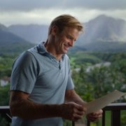 List do mojego idola - galeria zdjęć - filmweb