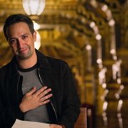 List do mojego idola - galeria zdjęć - filmweb