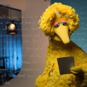 List do mojego idola - galeria zdjęć - filmweb
