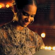 List do mojego idola - galeria zdjęć - filmweb