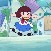 Kyōryū Shōjo Gauko - galeria zdjęć - filmweb