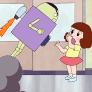 Kyōryū Shōjo Gauko - galeria zdjęć - filmweb