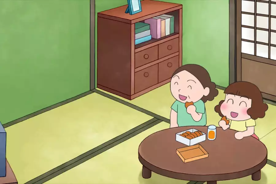 Dinołaczka - galeria zdjęć - filmweb