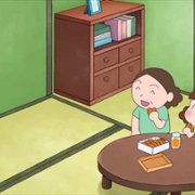 Kyōryū Shōjo Gauko - galeria zdjęć - filmweb