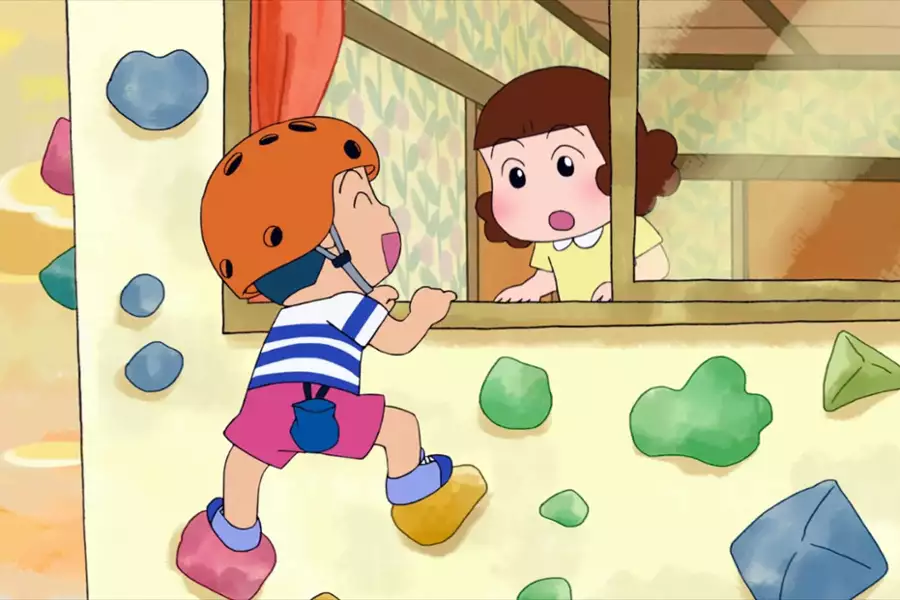 Dinołaczka - galeria zdjęć - filmweb