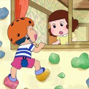 Kyōryū Shōjo Gauko - galeria zdjęć - filmweb