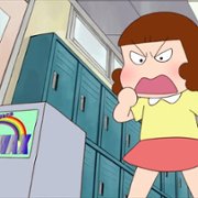 Kyōryū Shōjo Gauko - galeria zdjęć - filmweb