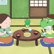 Kyōryū Shōjo Gauko - galeria zdjęć - filmweb