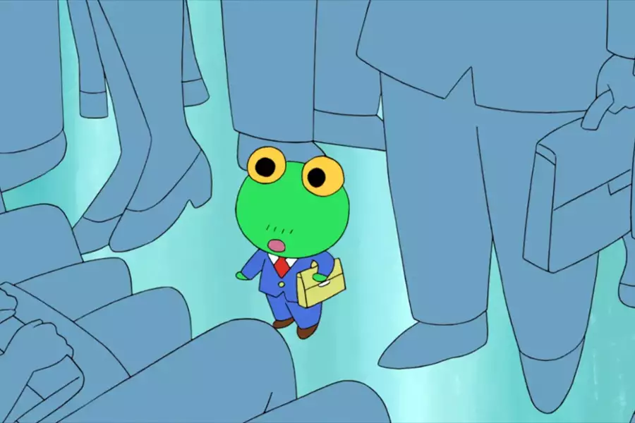 Dinołaczka - galeria zdjęć - filmweb