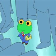 Kyōryū Shōjo Gauko - galeria zdjęć - filmweb