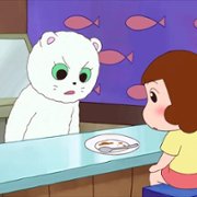 Kyōryū Shōjo Gauko - galeria zdjęć - filmweb