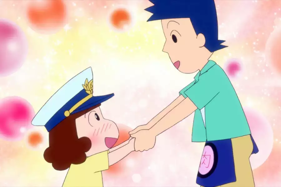 Dinołaczka - galeria zdjęć - filmweb