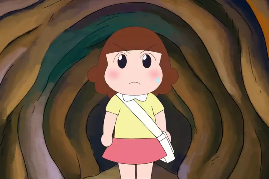 Dinołaczka - galeria zdjęć - filmweb