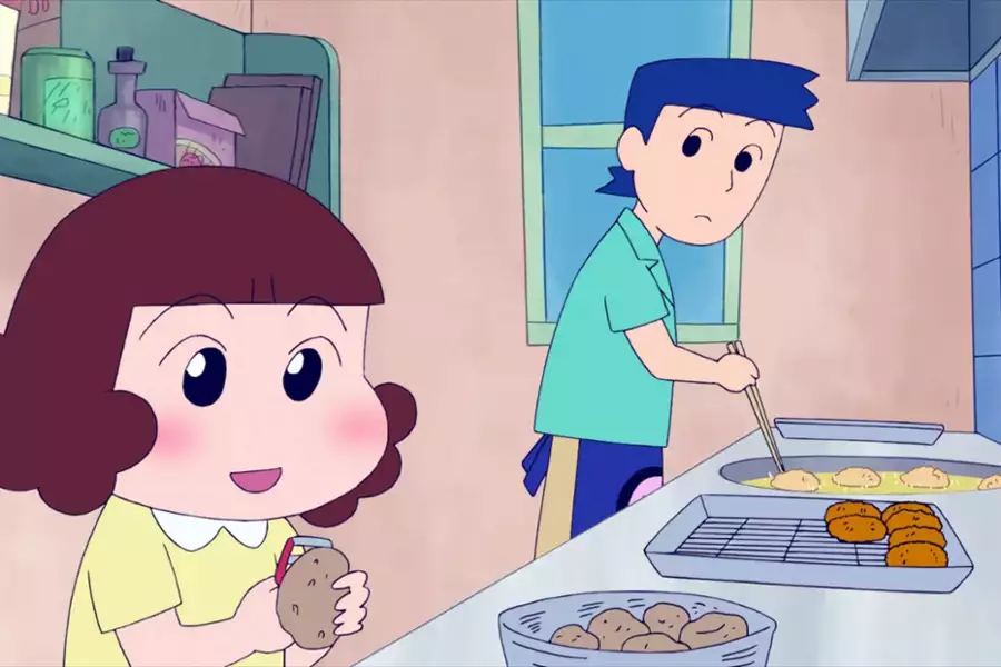 Dinołaczka - galeria zdjęć - filmweb