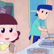 Kyōryū Shōjo Gauko - galeria zdjęć - filmweb