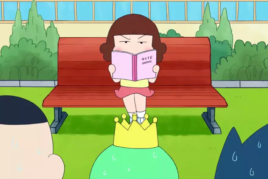 Dinołaczka - galeria zdjęć - filmweb