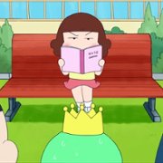 Kyōryū Shōjo Gauko - galeria zdjęć - filmweb