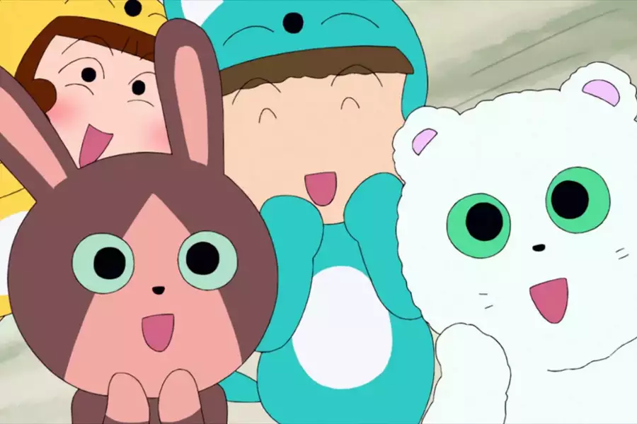 Dinołaczka - galeria zdjęć - filmweb