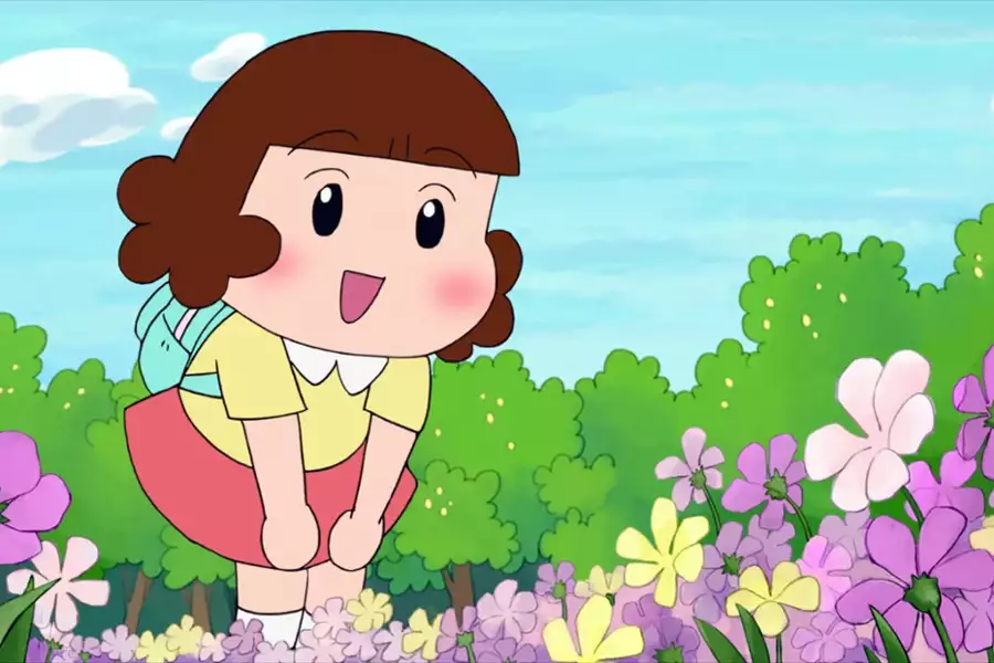 Dinołaczka - galeria zdjęć - filmweb