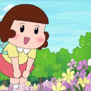 Kyōryū Shōjo Gauko - galeria zdjęć - filmweb