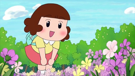 Sezon 1 Odcinek 16 Coś więcej niż danie