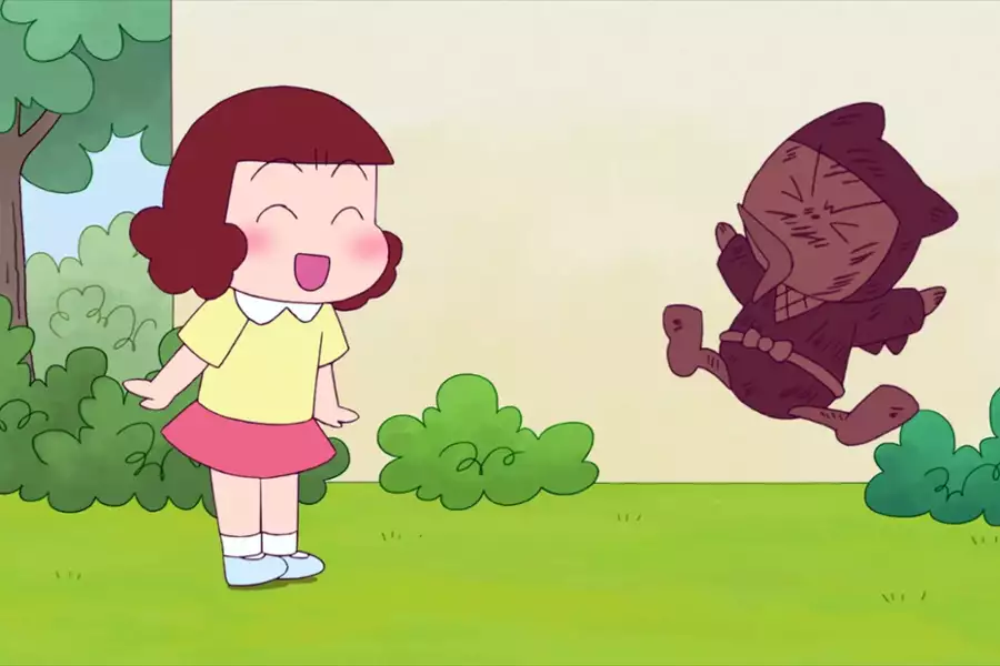 Dinołaczka - galeria zdjęć - filmweb