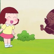 Kyōryū Shōjo Gauko - galeria zdjęć - filmweb