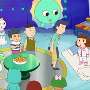 Kyōryū Shōjo Gauko - galeria zdjęć - filmweb