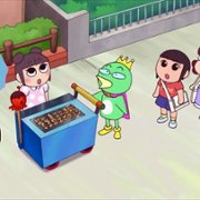 Dinołaczka - galeria zdjęć - filmweb