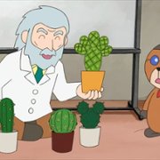 Dinołaczka - galeria zdjęć - filmweb